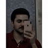 khan_________alk