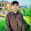 rafoosab
