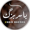 yasir_._bazzag