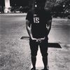 virgoboy_96