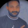 shnkardada1