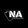 nexgenaccessories