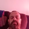 chris.nichols4