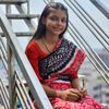 princessdipa2
