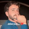 sheriykhan00