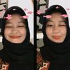 syfrneww_