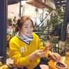 kimphuong79_nhatrang
