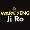 WAROENG JI RO