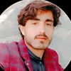 wazirabbas19