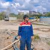 arya_syahfari04