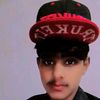 murtazamur6