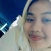 _cania25_