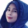 mayasulaiman04