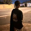 14_.akber