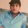 sheralikhan_286