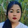 kabitamangphangrai36