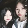 bikajhrkdijdjdkdododd