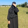 halima.islam.mim.5