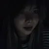luvsonua