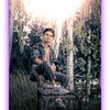pappu_bhai981
