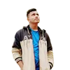 shaheddewan26