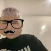 naymnhatbuon._