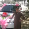 khanzada7851