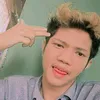 user8161229244081