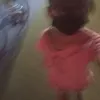 zoe_yy4