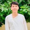 eidmohammad469