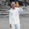 cyruswayz256.ug.com