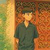 emon0.19