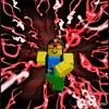 official_noob0897