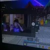 hiexxz_