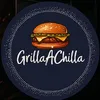 grillaochchilla