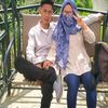 bucinn310
