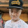 diakaridiatoure25