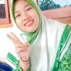 utiatunsyarofah94