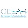 clearderm