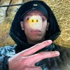 patrickfarih06