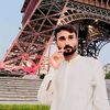 bilal246834