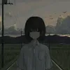 sh1zzu_