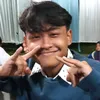 bang_baon1