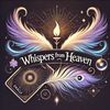 whispers_from_heaven444