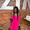 simply_me037