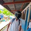 antonioazul0da017