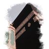chroniclesislam
