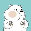 nikkochan033