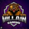 mrvillangaming786