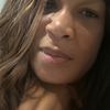 user32919010436sofiaprin